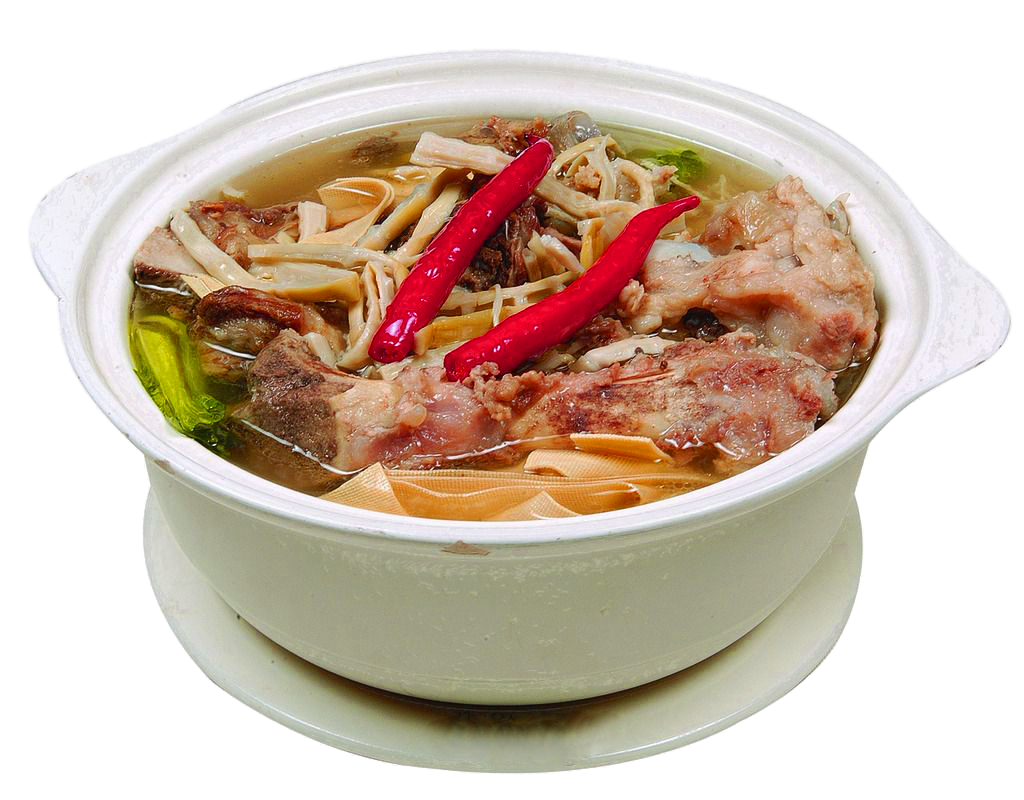 Pho Dui Bo /assets/seed/soup.png